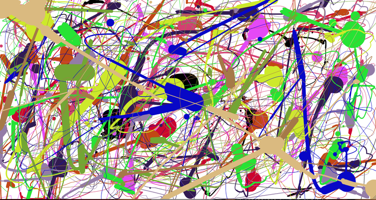 Музейное.....