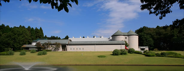 Музейное.....