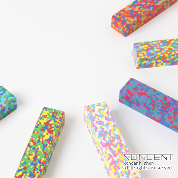 Музейное.....