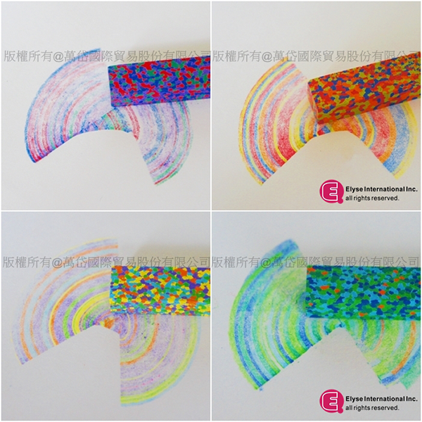 Музейное.....