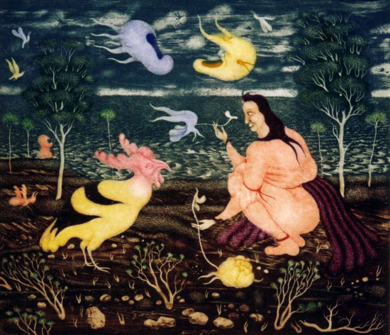 Музейное.....