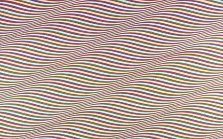 Музейное.....