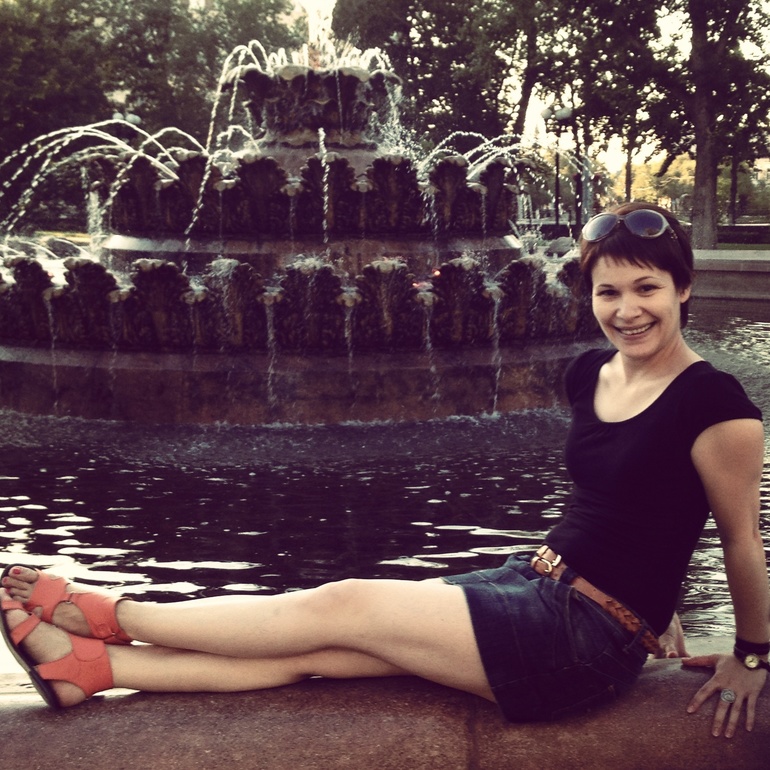 90f87a7581bb7cf7895deac59b01e653.jpg
