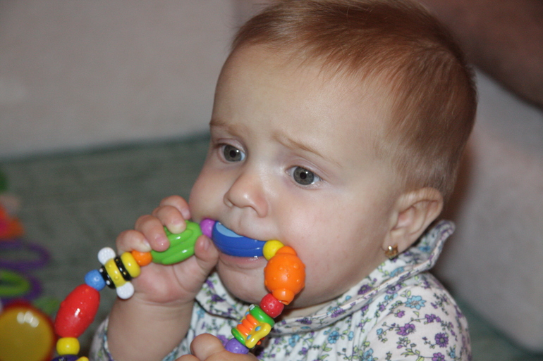 Закрывали дачный сезон.