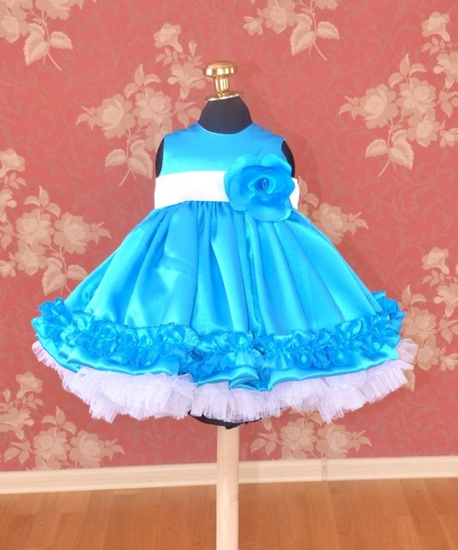 Скоро в НАЛИЧИИ