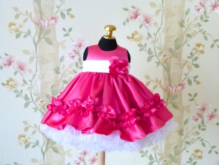 Скоро в НАЛИЧИИ