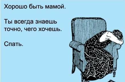 9b9edf8b570d0d75ef17043d6eaa3137.jpg