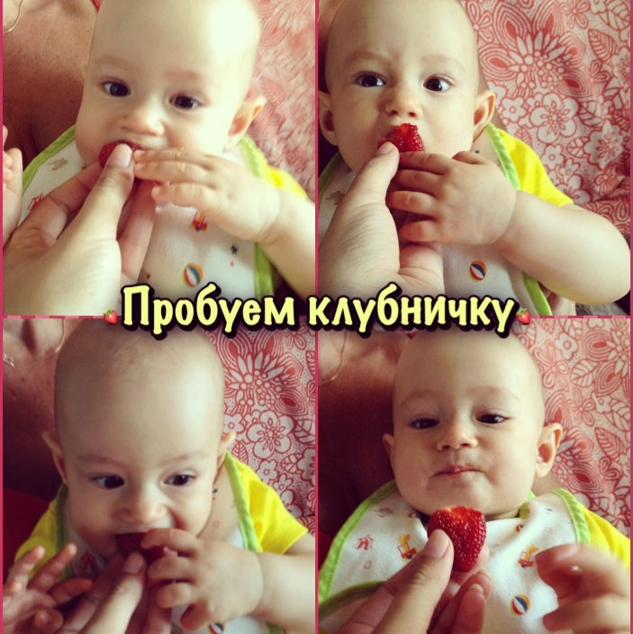 03383d0ac52ce17081924c5ed5afc6da.jpg
