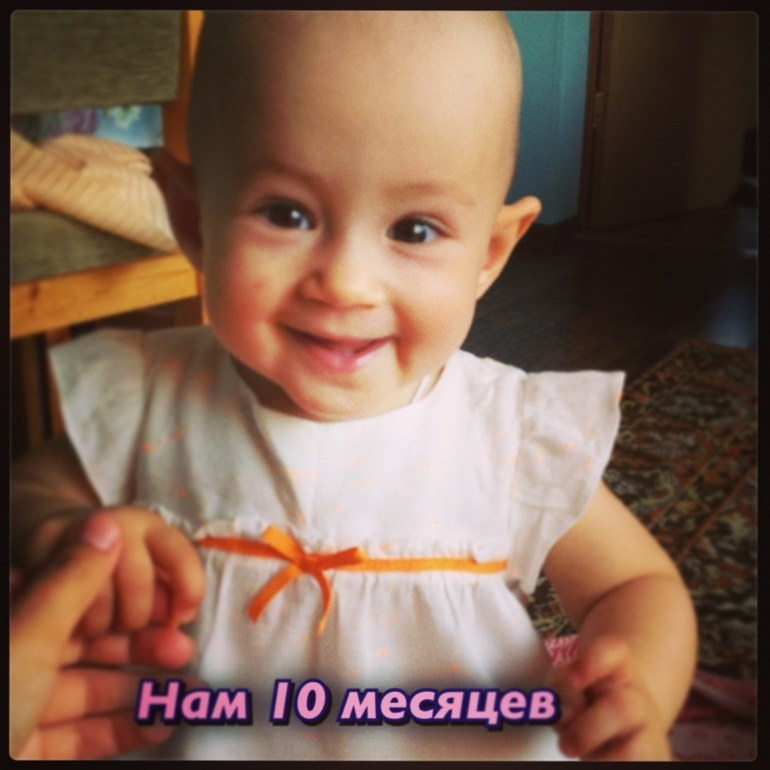 7dbba02e943a280144ef78690bf4359a.jpg