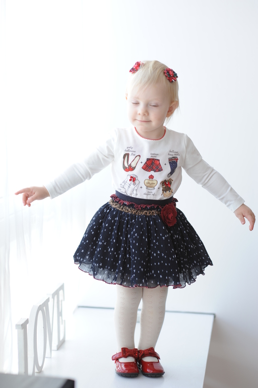 5d847162fd783a31cbd05f7fc58daed9.jpg