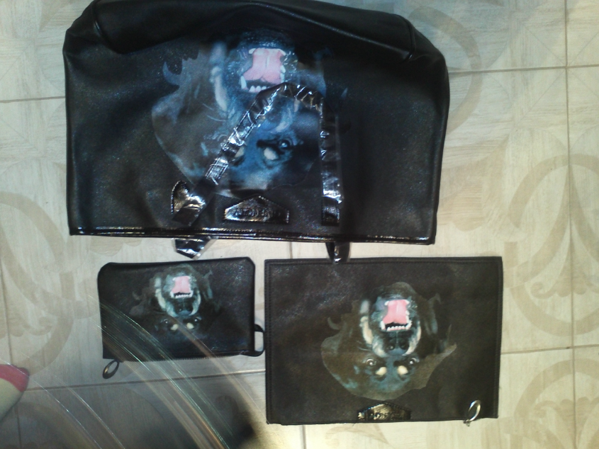 http://item.taobao.com/item.htm?id=21681892610&spm=2014.12015342.0.0