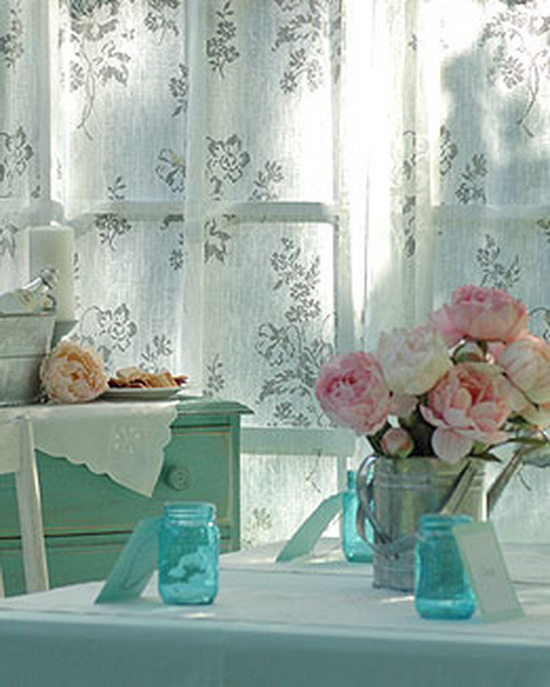 ea61ccf78ad54cb7bf316ffe530a4b43.jpg