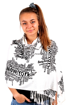 Палантины по 240 руб!!!