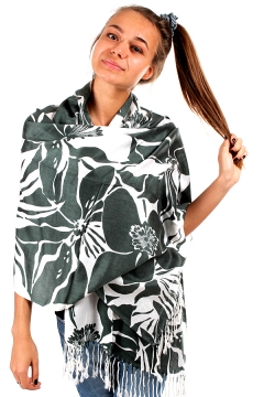 Палантины по 240 руб!!!