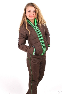 Спортивные костюмы отепленные, с детками гулять 1400 руб!