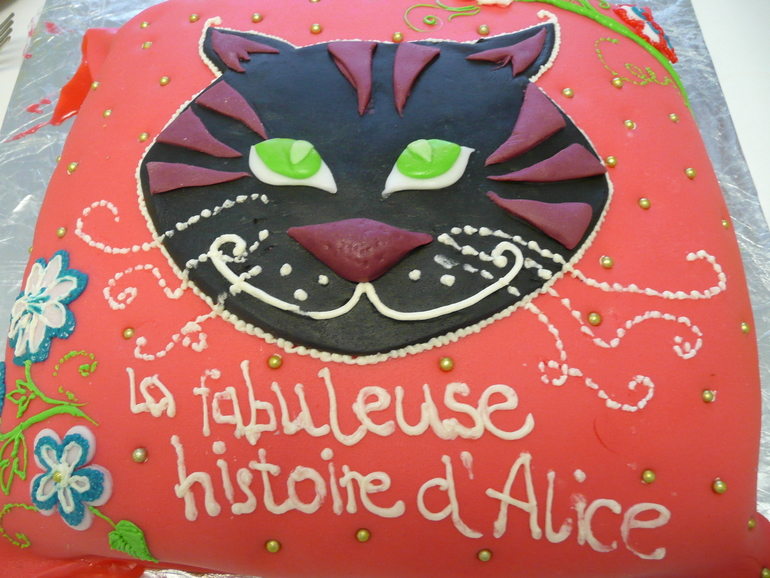 5a7a295951ad5b82f8cad42010df07d7.jpg