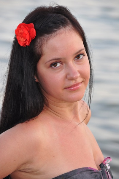 b7d9a45fe25ae6877c56616f0baf28ba.jpg
