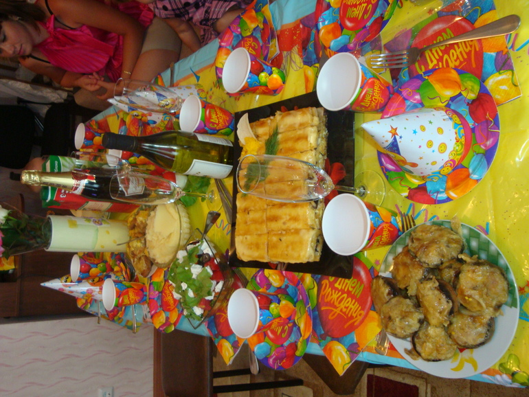 2bc1869b6b4fd5cced495099ab0db531.jpg