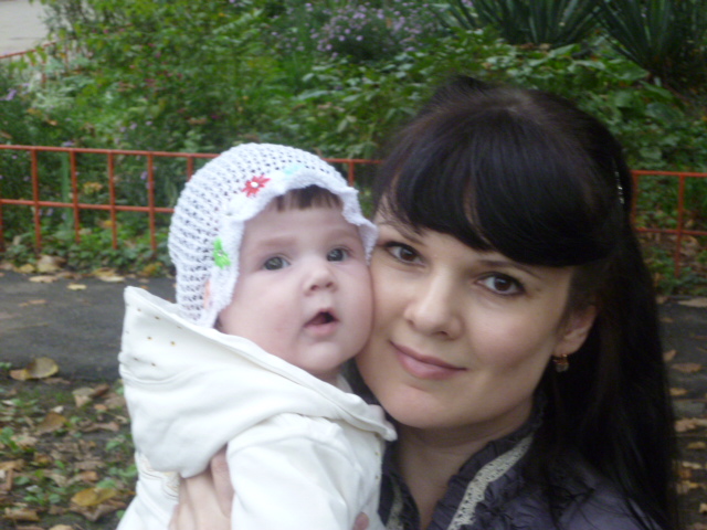 Смена аватарки)))