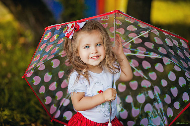 a8d0728a91462595ebe971f8ff15ad00.jpg