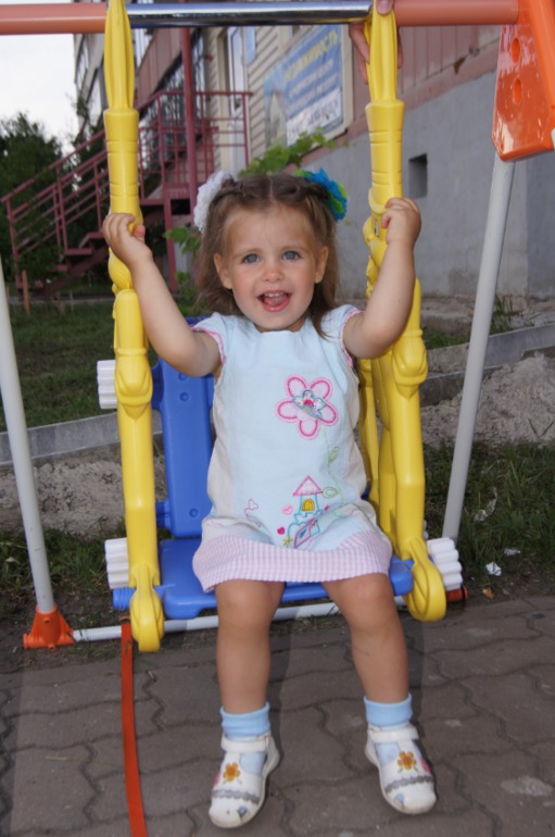 db08888ea3ee44a0813fb86c12a4590b.jpg