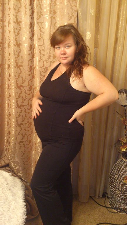 abf9beb8531d53199f95221b4c2250f7.jpg