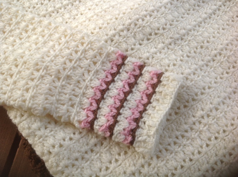 Подарок на годовасие