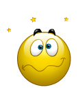 42349312907d1a565a4ac8b024c6ef51.gif