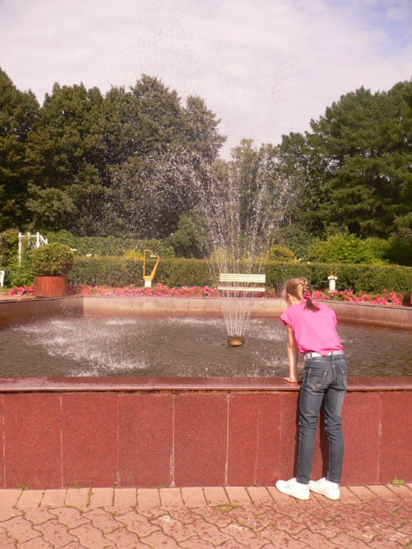 bb287f48791f8dcbb14226f8a6cca755.jpg