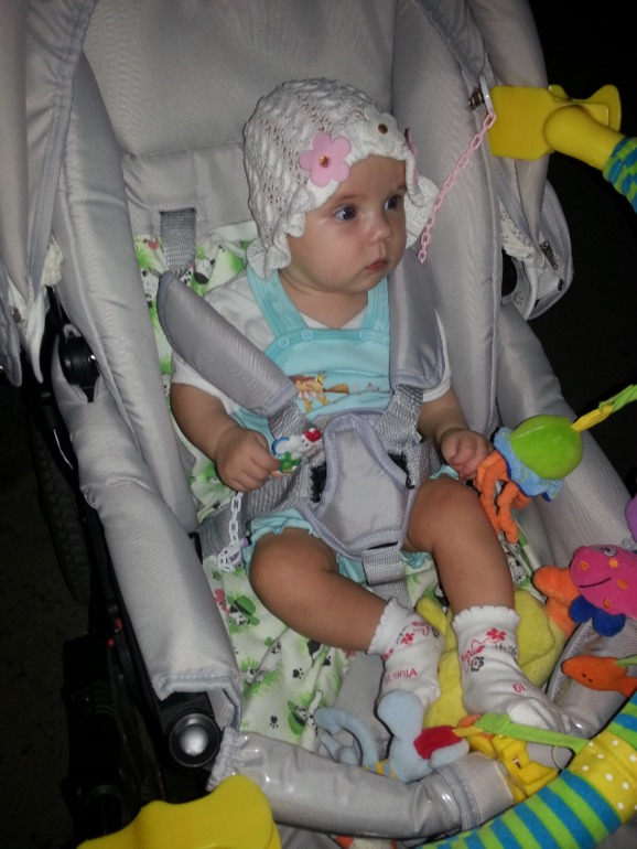 6d56f87b068b38868aff3ccc81c3bc18.jpg