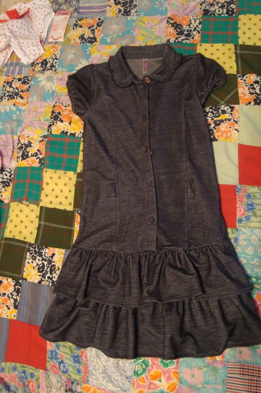ac50c8906be700ef314aa88be088b5ad.jpg
