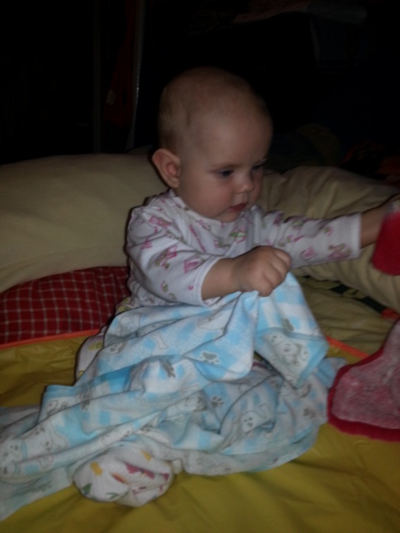 d9301849f024b3bffb03a13c52be063b.jpg