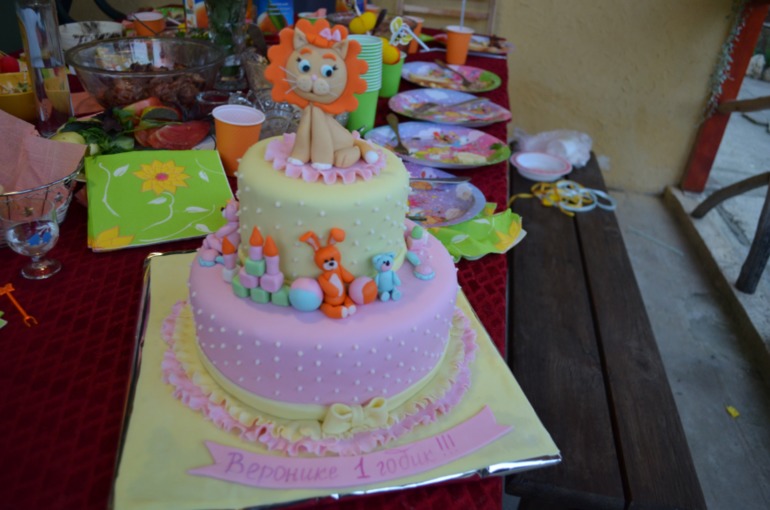 9e274f148bed321980dbcef53018c30a.jpg
