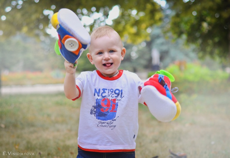 Фотосессия на мое д.р)) Наконец фотки пришли))