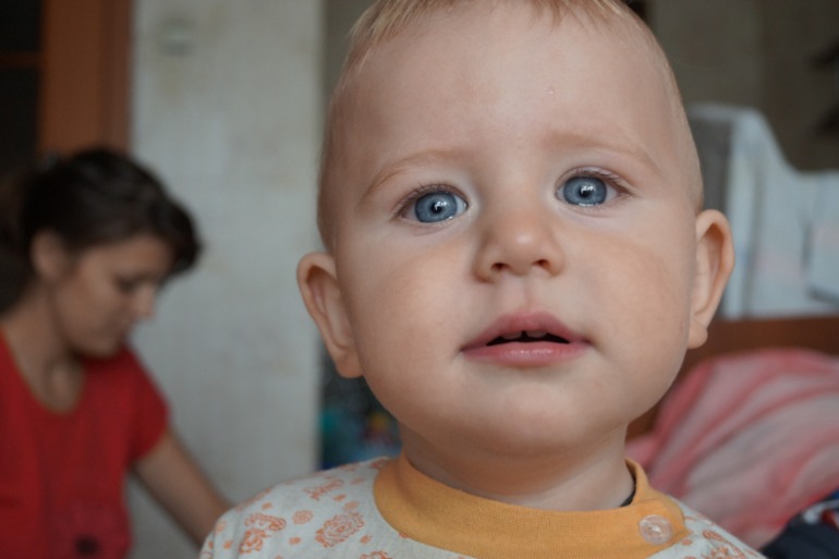 Обновка на зиму!!!)))