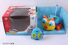 7d89e4a9c32fee6a159b82a0a5f8a2d3.jpg