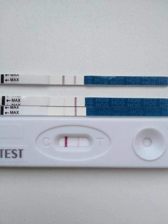 Тест на беременность 5 дневки. Тест на беременность 8 день после переноса эмбриона. Тесты после переноса. Тест на беременность после эко. Тесты после подсадки эмбрионов.