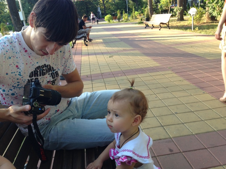 4dadfda8042ec4cef05e4fbe9584c4f3.jpg