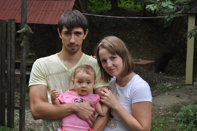 628326d0d3efc10a435b42c7bb8a4fba.jpg