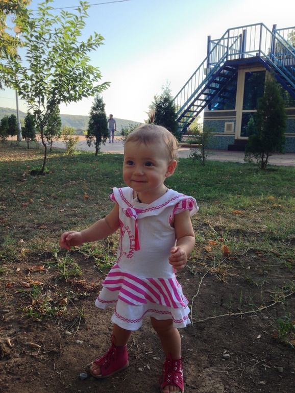 9464ee2dae62544a27a1d497595d1db8.jpg