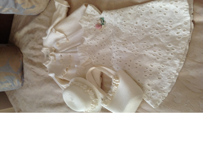 abc9a4d37a115820bbd1c86b5a173bf1.jpg