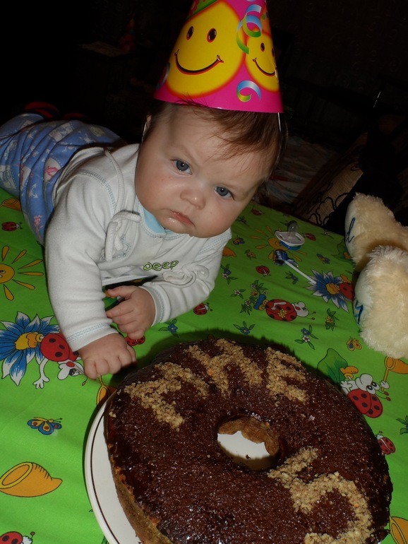 11224b0b361efe0714171fb5350de86c.jpg