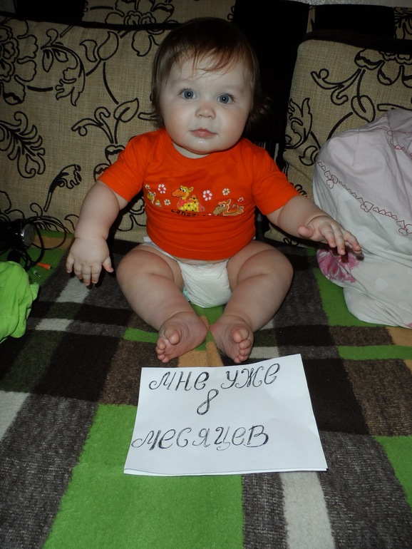 3077423d0258ead7a3ceb3556d45a025.jpg
