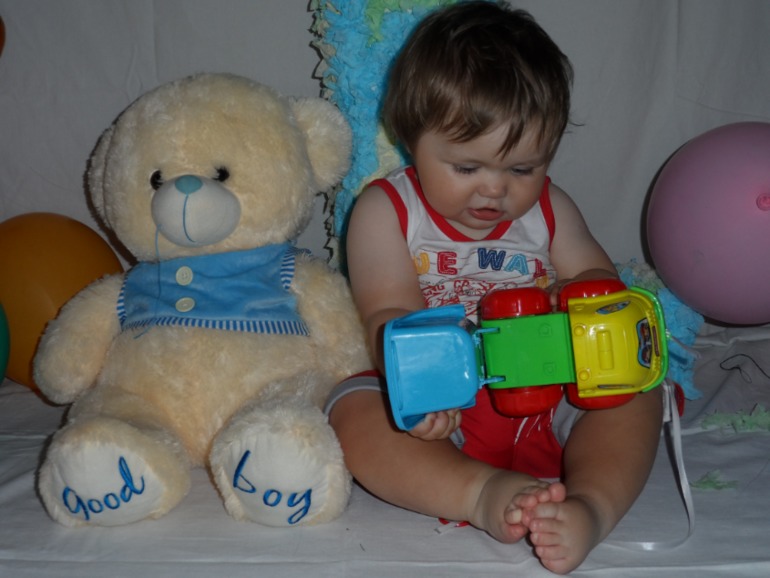 3727ae98bb94f97a9a85715996864dbd.jpg