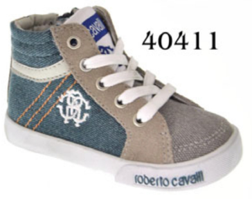 09002752fc37bdd65ced73dc71a58cc4.png