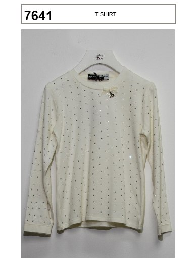0a96c445670a1b337728e6b3e04d4b1c.jpg