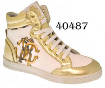 38fadace4be4d33af86f155b52e5981f.png