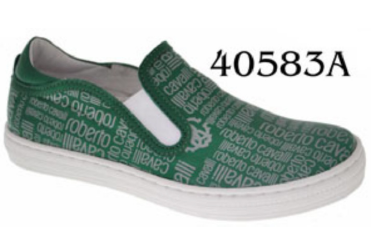 43e8284d3ca2fbcd08a82309805bceb2.png
