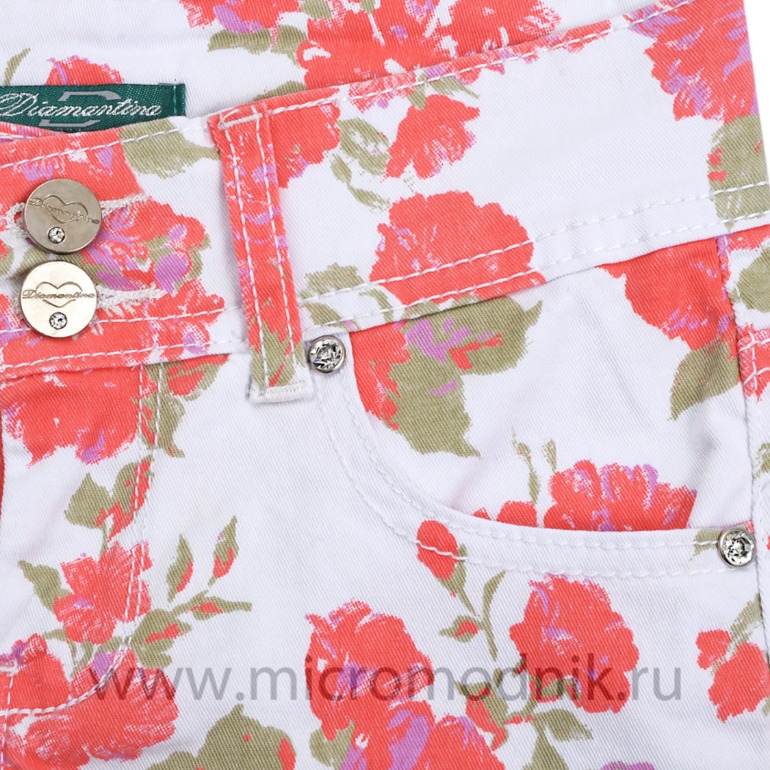 5018ecf558da2f74ebaff65bf3824c59.jpg