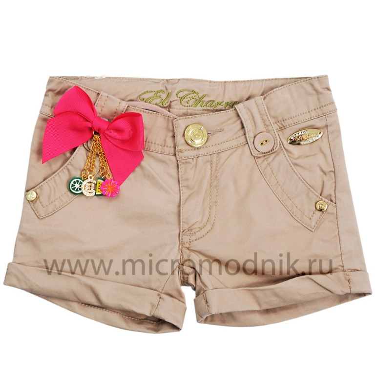 60676eaefb539c79caea1c89356b6ddc.jpg